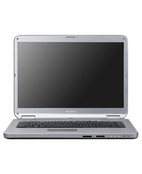 VAIO VGN-NR11SR