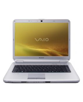 VAIO VGN-NS235J