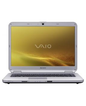 VAIO VGN-NS255J