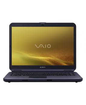 VAIO VGN-NS290J