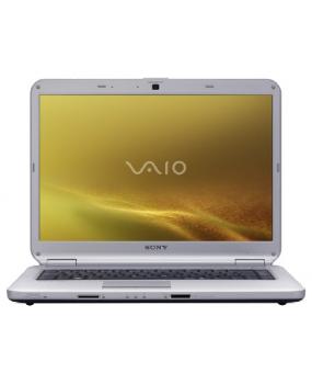 VAIO VGN-NS305D