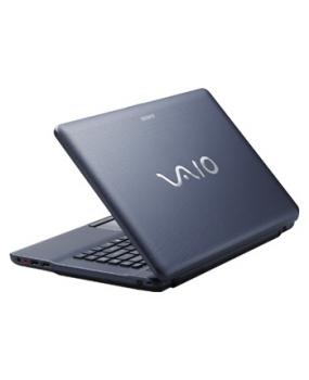 VAIO VGN-NW240F