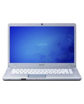 VAIO VGN-NW250F