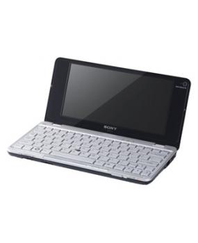 VAIO VGN-P19VRN