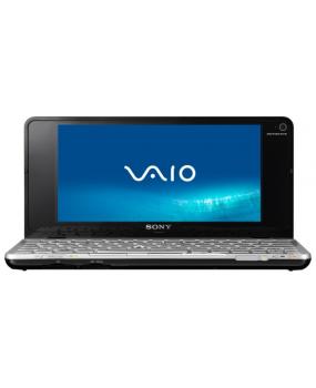 VAIO VGN-P31ZRK