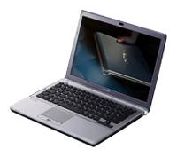 VAIO VGN-SR51RF