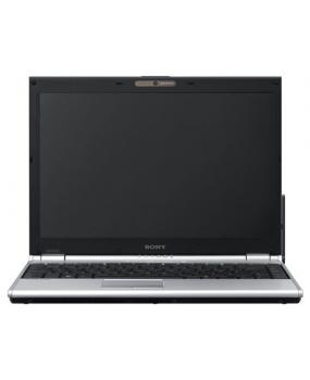 VAIO VGN-SZ6RMN/B