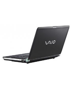 VAIO VGN-TT11RM