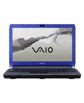 VAIO VGN-TT290NCL