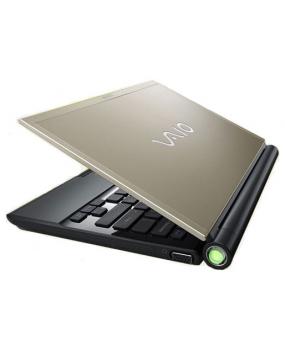 VAIO VGN-TZ191N