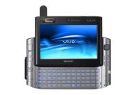 VAIO VGN-UX380N