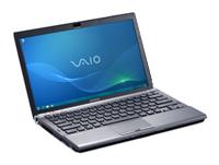 VAIO VGN-Z51MRG