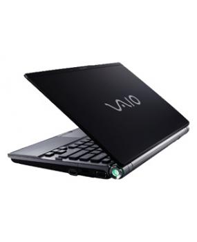 VAIO VGN-Z540EBB