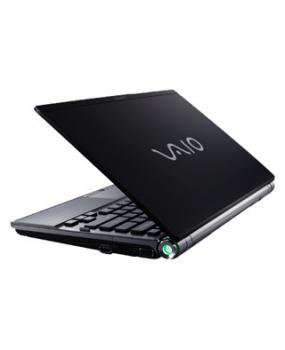 VAIO VGN-Z590NJB