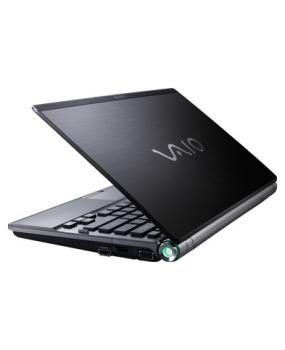 VAIO VGN-Z691Y