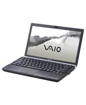 VAIO VGN-Z790DCB