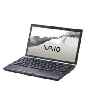 VAIO VGN-Z790DMR