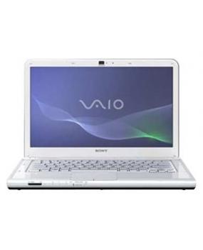 VAIO VPC-CA15FX