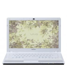 VAIO VPC-CW13FX