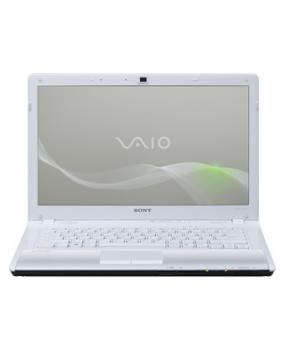 VAIO VPC-CW21FX