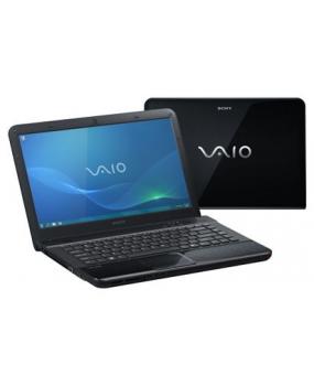 VAIO VPC-EA2S1R