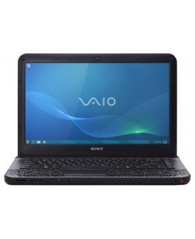 VAIO VPC-EA3Z1R