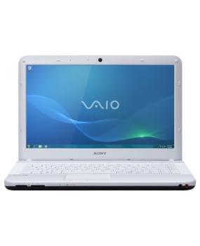 VAIO VPC-EA4M1R