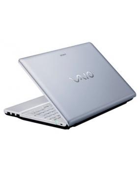 VAIO VPC-EB11FM