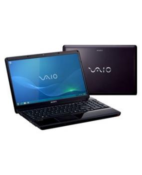 VAIO VPC-EB2E9R