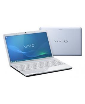 VAIO VPC-EE3E1R