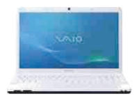 VAIO VPC-EE45FX