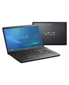 VAIO VPC-EJ2S1R