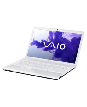 VAIO VPC-EJ3L1R