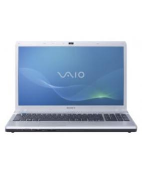 VAIO VPC-F116FX