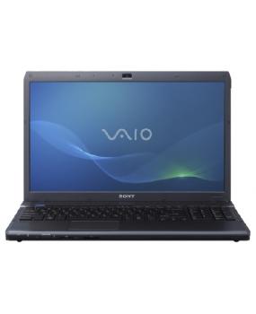 VAIO VPC-F132FX