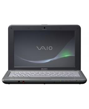 VAIO VPC-M121AX