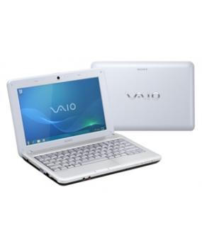 VAIO VPC-M12M1E