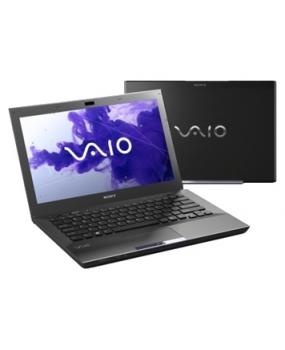 VAIO VPC-SA4S9R