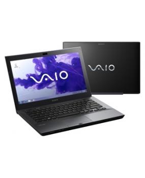 VAIO VPC-SB4V9R