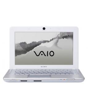 VAIO VPC-W111XX