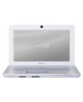 VAIO VPC-W121AX