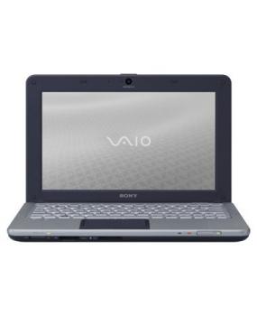 VAIO VPC-W215AX