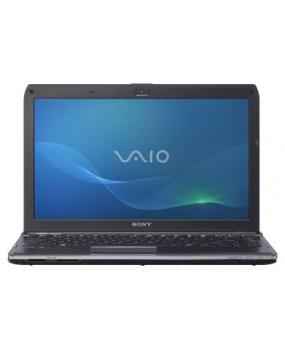 VAIO VPC-Y115FX