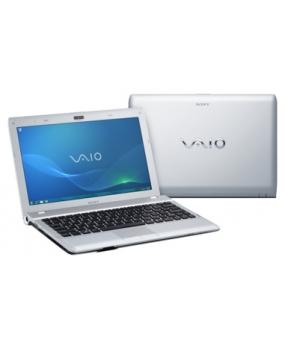 VAIO VPC-YB1S1R