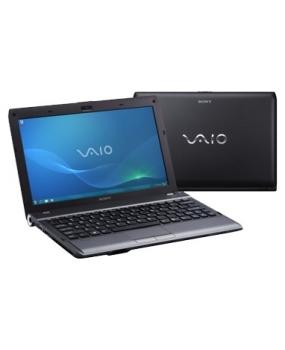 VAIO VPC-YB3Q1R