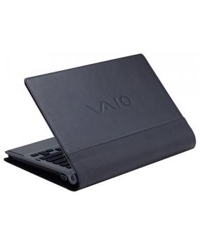 VAIO VPC-Z11A7R