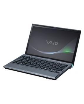 VAIO VPC-Z12CGX