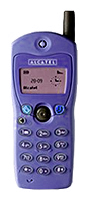 Alcatel OneTouch 302 - Замена аккумулятора