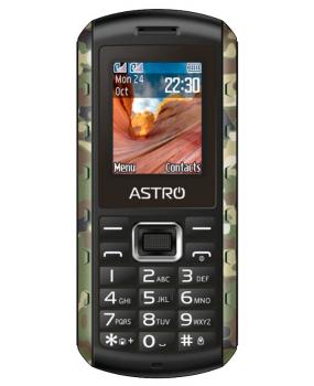 ASTRO A180RX - Замена кнопки включения