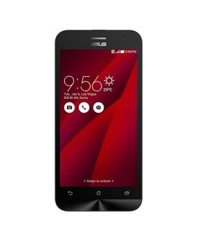 Zenfone 2 ZE550ML